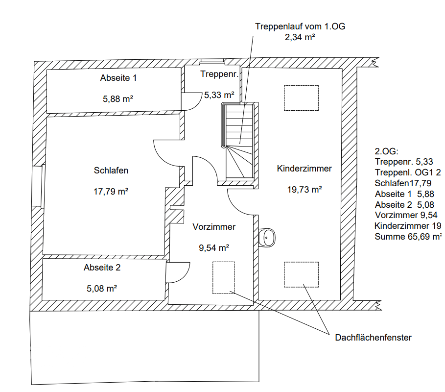 Screenshot 2025-12-22 100020